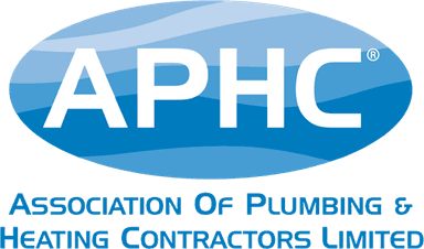APHC logo